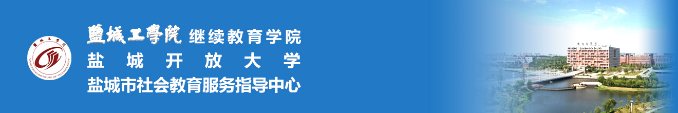 PlayAce游戏平台新站 PlayAce游戏平台新站